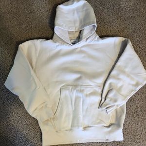 NEW Aritzia TNA Hoodie